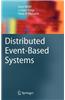 Distributed Event-based Systems