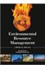 Environmental Resources Management: Critical Issues