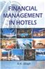 Financial Management In Hotels