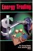 Energy Trading