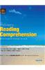 Proficiency In  Reading Comprehension Simplifying The 'Passage' For You