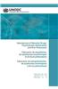 Manufacture of Narcotic Drugs, Psychotropic Substances and Their Precursors 2011