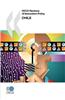 OECD Reviews of Innovation Policy OECD Reviews of Innovation Policy: Chile 2007