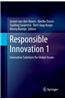 Responsible Innovation 1: Innovative Solutions for Global Issues