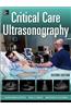 Critical Care Ultrasonography, 2nd Edition