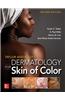 Taylor and Kelly's Dermatology for Skin of Color