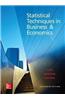 Statistical Techniques in Business and Economics