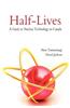Half-Lives: A Guide to Nuclear Technology in Canada