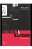 Children and Television
