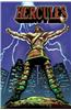 Hercules: New Labors of Hercules