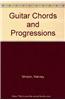 Guitar Chords and Progressions