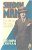 Shadow Man: The Life of Dashiell Hammett