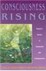 Consciousness Rising