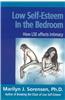 Low Self-Esteem in the Bedroom: How LSE Affects Intimacy