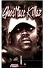 Ghostface Killaz