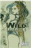 Wild Sketches 3