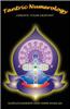 Tantric Numerology: Create Your Destiny