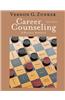 Cengage Advantage Books: Career Counseling