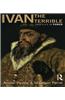 Ivan the Terrible