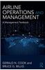 Airline Operations and Management: A Management Textbook