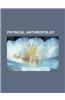 Physical Anthropolgy