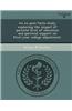 An Ex Post Facto Study Exploring the Impact of Parental Level of Education and Parental Support on First-Year College Adjustment.