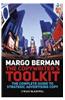 The Copywriter's Toolkit: The Complete Guide to Strategic Advertising Copy