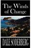 Winds of Change