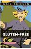 Fabulously Gluten-Free