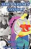 New Parents' Consult