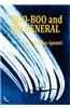 Boo-Boo and the General