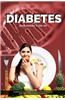 Diabetes: Understanding Diabetes, Prevention & Reversal with a Sirt Food & Plant Based Diet