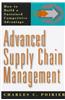 Advanced Supply Chain Management