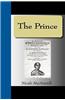 Prince