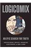 Logicomix: An Epic Search for Truth