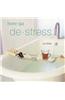 Home Spa de-Stress