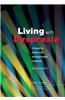 Living with Dyspraxia