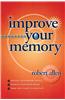 Improve Your Memory