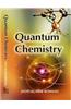 Quantam Chemistry