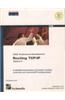 CCIE:Routing TCP/IP - Professional Development, Vol. 2