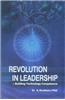 Revolution in Leadership: Building Technology Competence