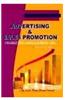 Advertising & Sales Promotion (marketing Management - III)