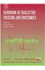 Handbook of Isoelectric Focusing and Proteomics