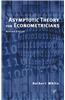 Asymptotic Theory for Econometricians