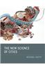 The New Science of Cities