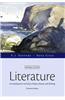 Literature: An Introduction to Fiction, Poetry, Drama, and Writing, Portable Edition