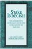 Stare Indecisis: The Alteration of Precedent on the Supreme Court, 1946 1992