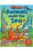 Animals Under the Sea