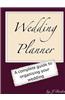 Wedding Planner