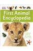 First Animal Encyclopedia